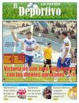 El Deportivo