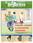 El Deportivo