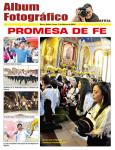 Informe Especial