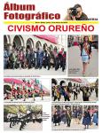Informe Especial