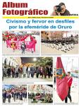 Oruro Productivo