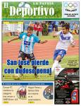 Deportivo