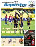 Deportivo