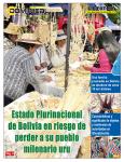 Revista Dominical