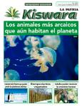 Ecológico Kiswara