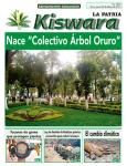 Ecológico Kiswara