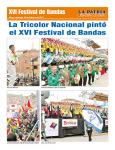 Informe Especial