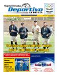 Deportivo