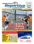 Deportivo