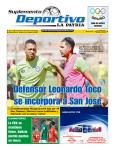 Deportivo