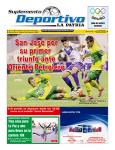 Deportivo