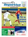 Deportivo