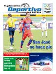 Deportivo