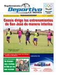 Deportivo