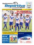 Deportivo