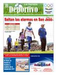 Deportivo