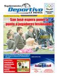 Deportivo