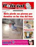 Policial