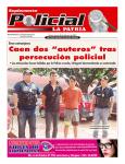 Policial