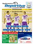 Deportivo