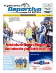 Deportivo