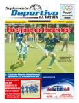 Deportivo