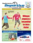 Deportivo