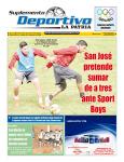 Deportivo