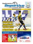 Deportivo