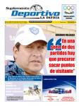 Deportivo