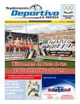 Deportivo