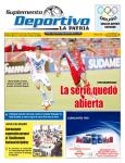 Deportivo