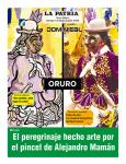 Revista Dominical