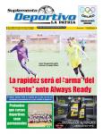 Deportivo