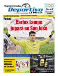 Deportivo