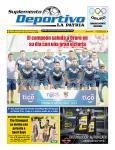 Deportivo