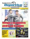 Deportivo