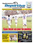 Deportivo