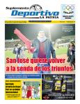 Deportivo