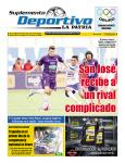 Deportivo