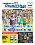 Deportivo