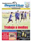 Deportivo