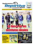 Deportivo