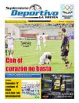 Deportivo