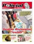 Policial