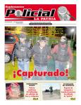 Policial