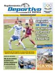 Deportivo