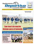 Deportivo