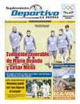 Deportivo