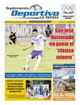 Deportivo